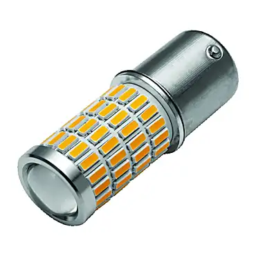 Kuryakyn Light Bulb - Direct Fit, Sold Individually