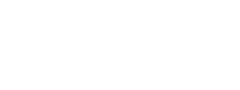 nuunlife