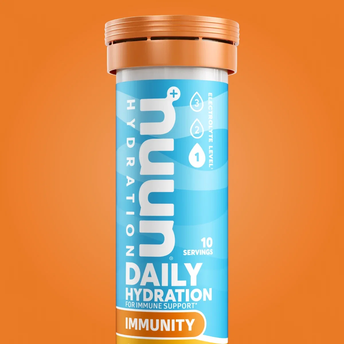 Image of Nuun Immunity 8-Pack