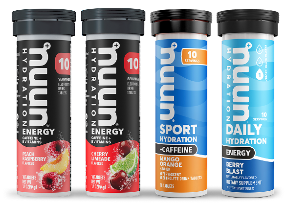 Summer Power Saver Sale
