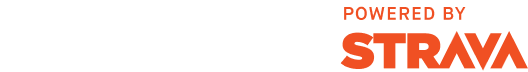 Nuun + strava 