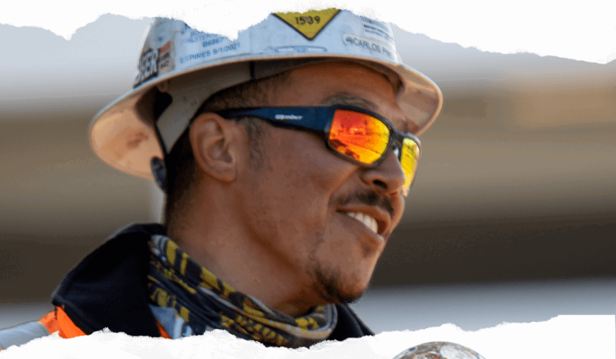 The Safety Styles Worth Wearing