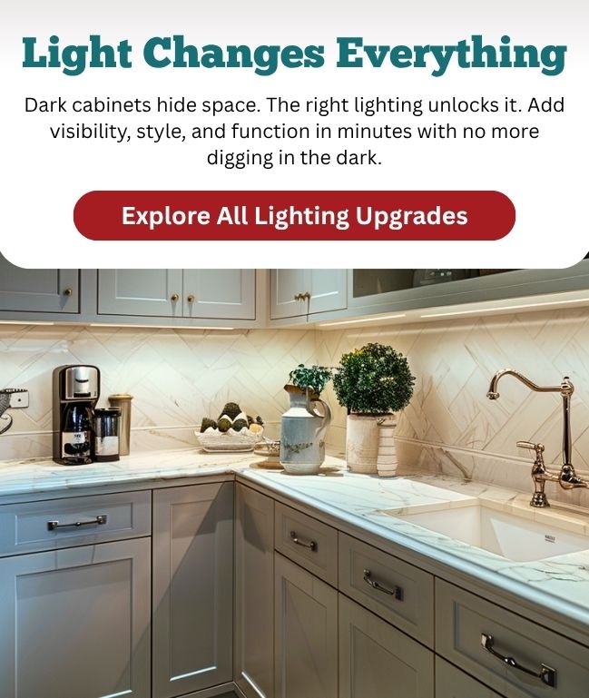 Shop All LED Lights