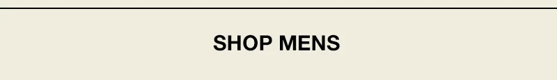 Mens