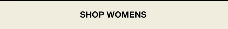 Womens