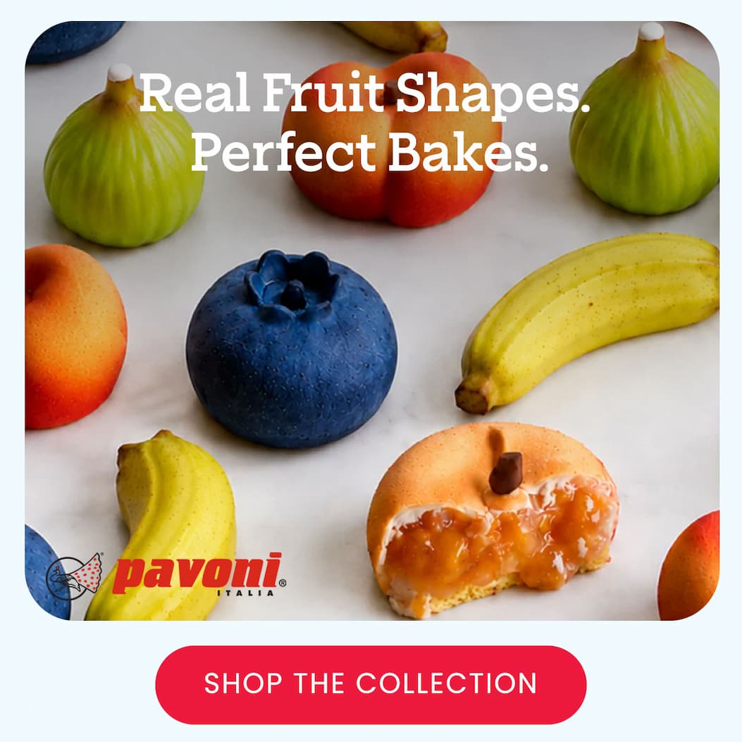 Pavoni