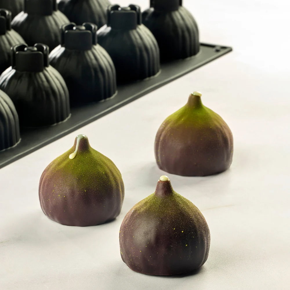 Fig 
