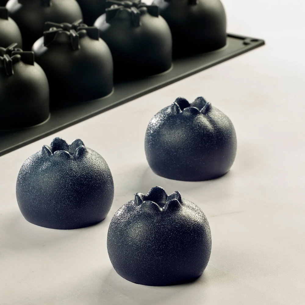 Blueberry 
