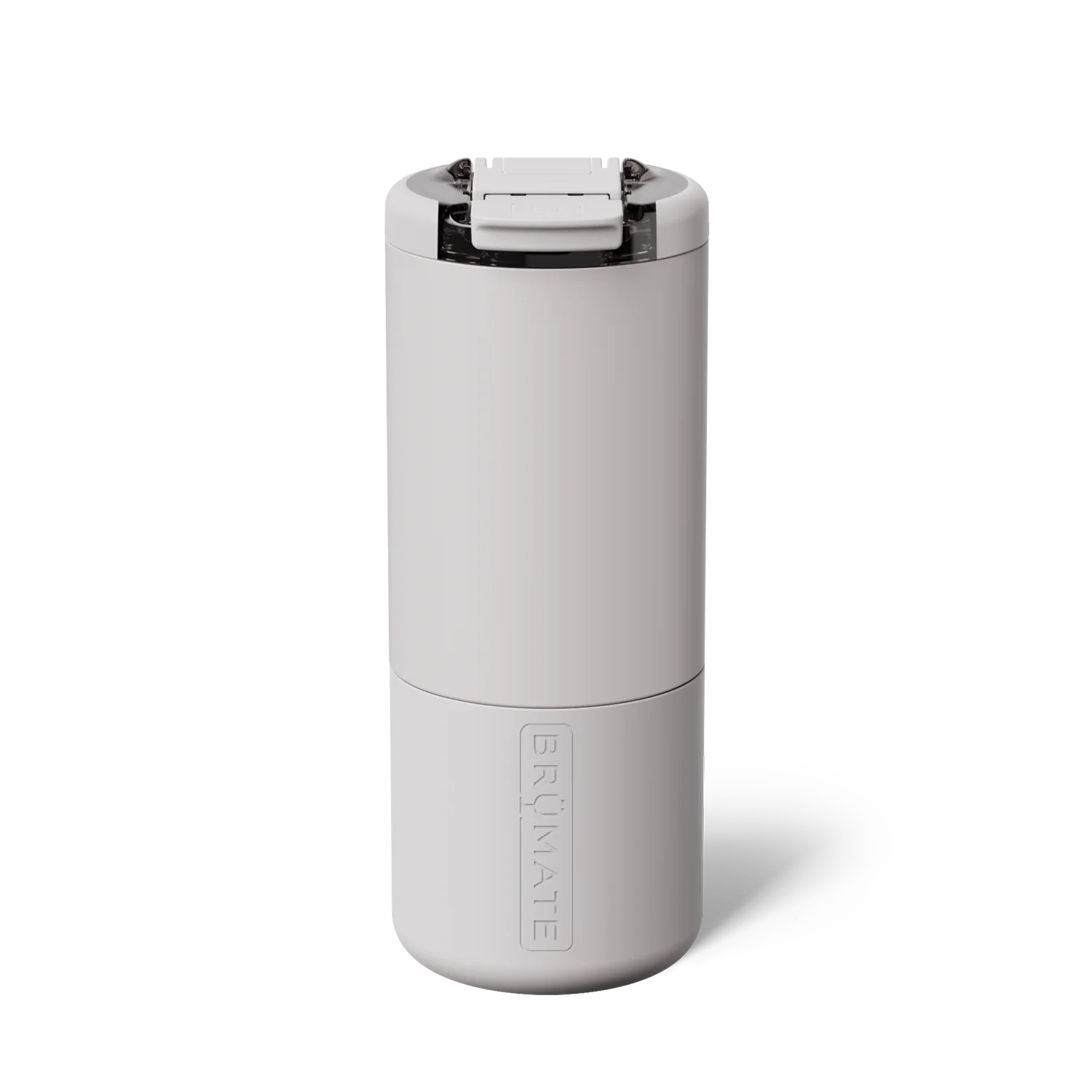 Image of Strova 18oz