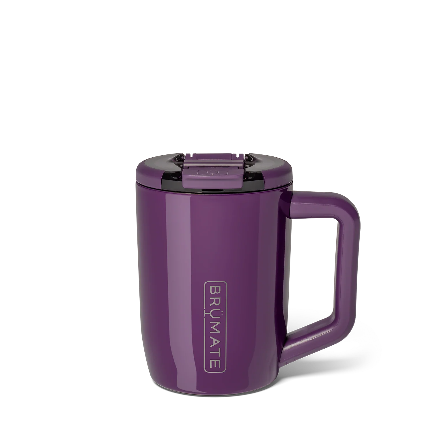 Image of Müv 15oz