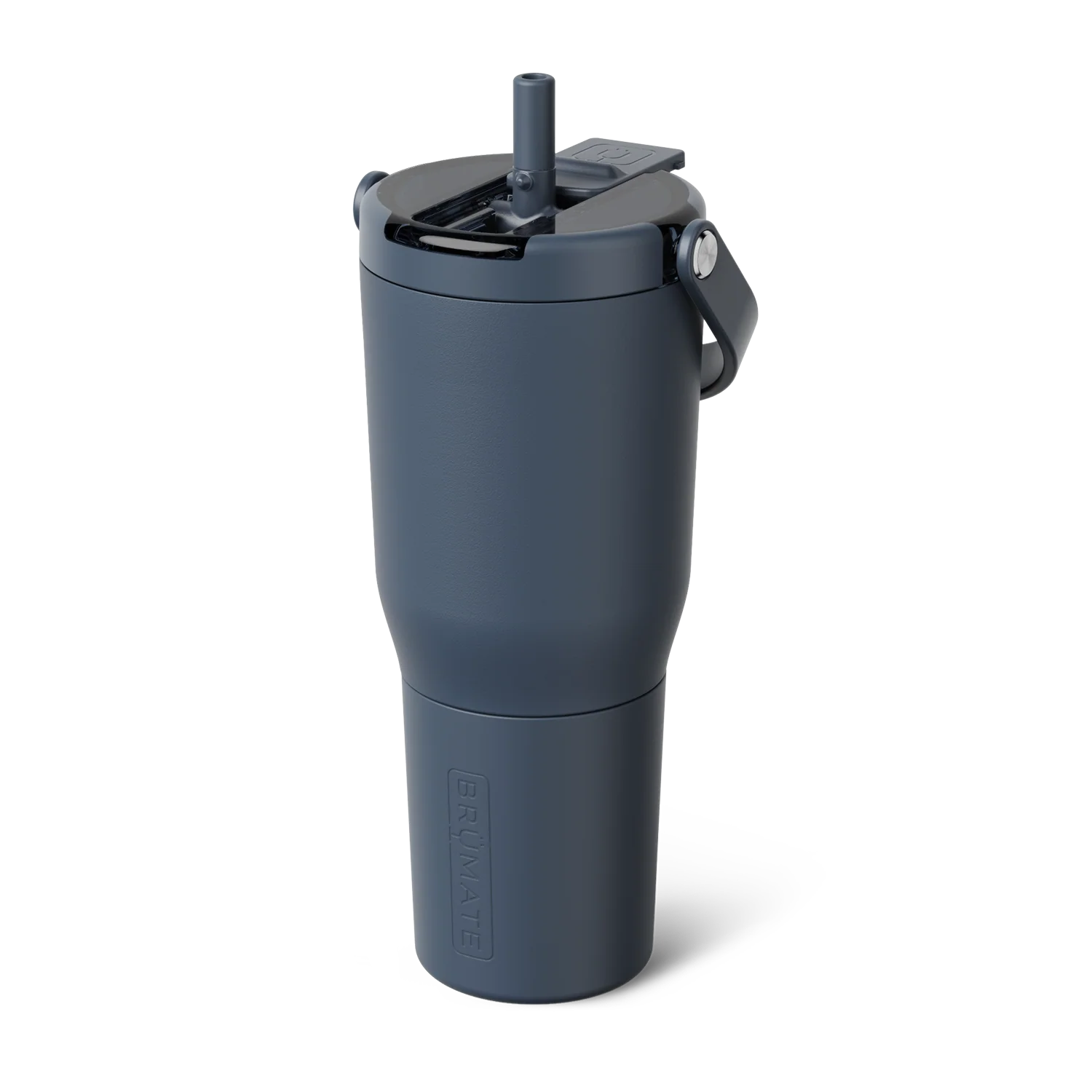 Image of Resa Flip 35oz