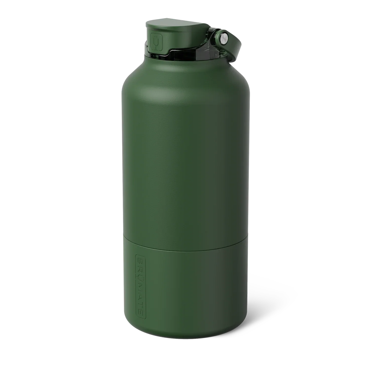 Image of Rise 65oz