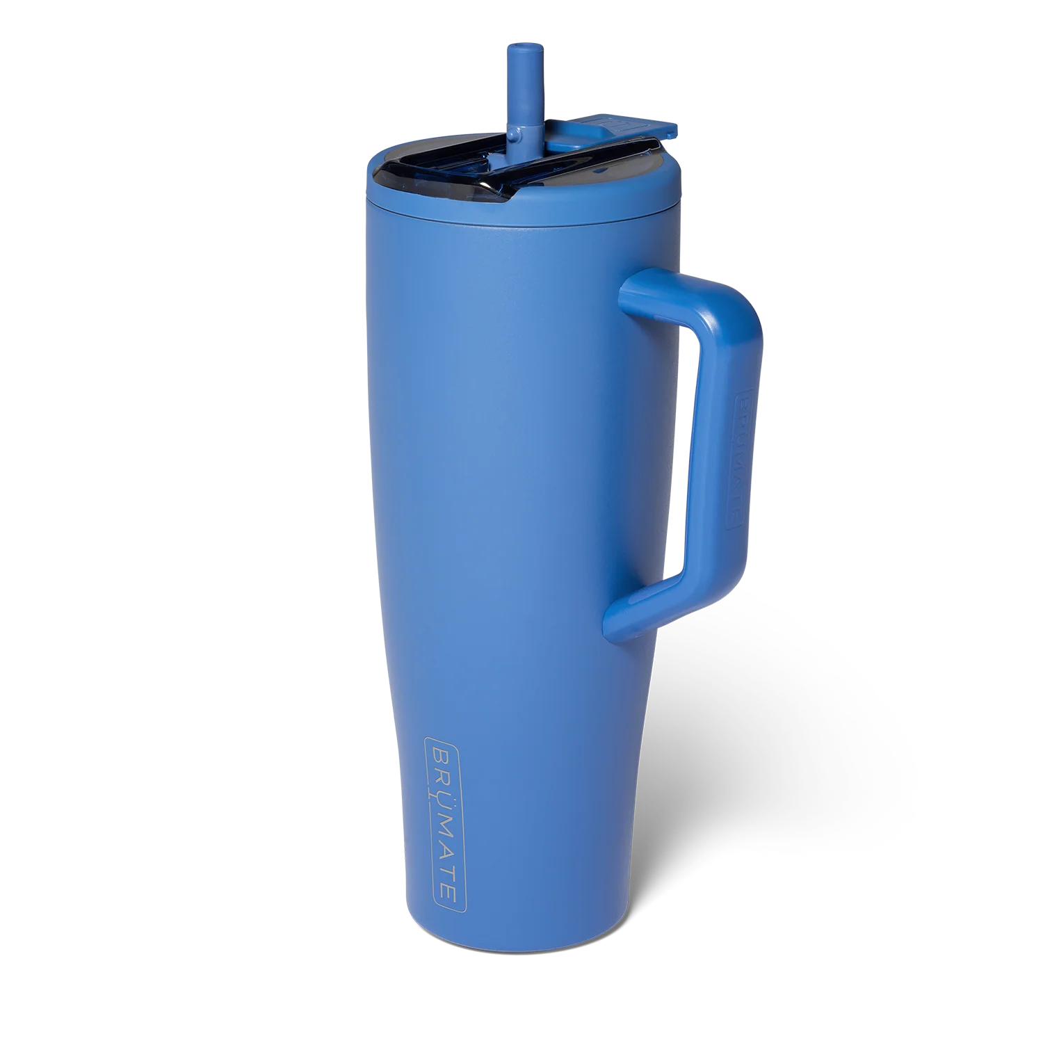 Image of Era Flip 40oz