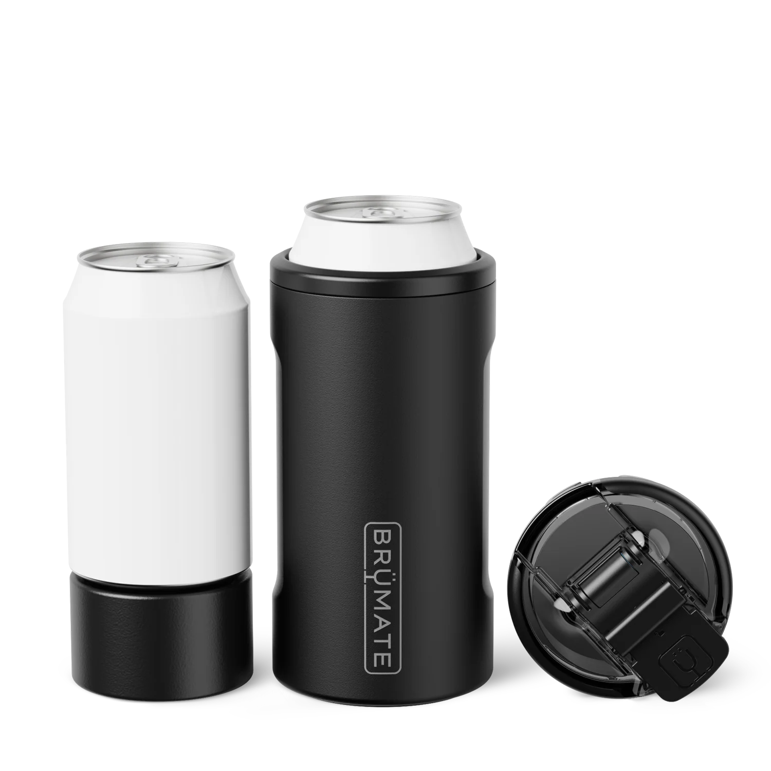 Image of Hopsulator Trio