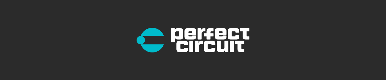 Perfect Circuit: Your source for all things Synth, Modular, Effects + More