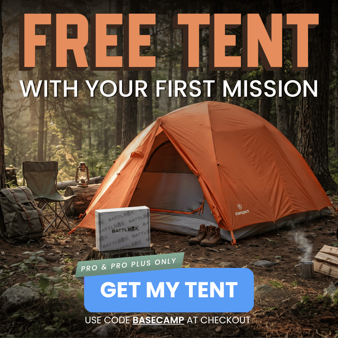BASECAMP