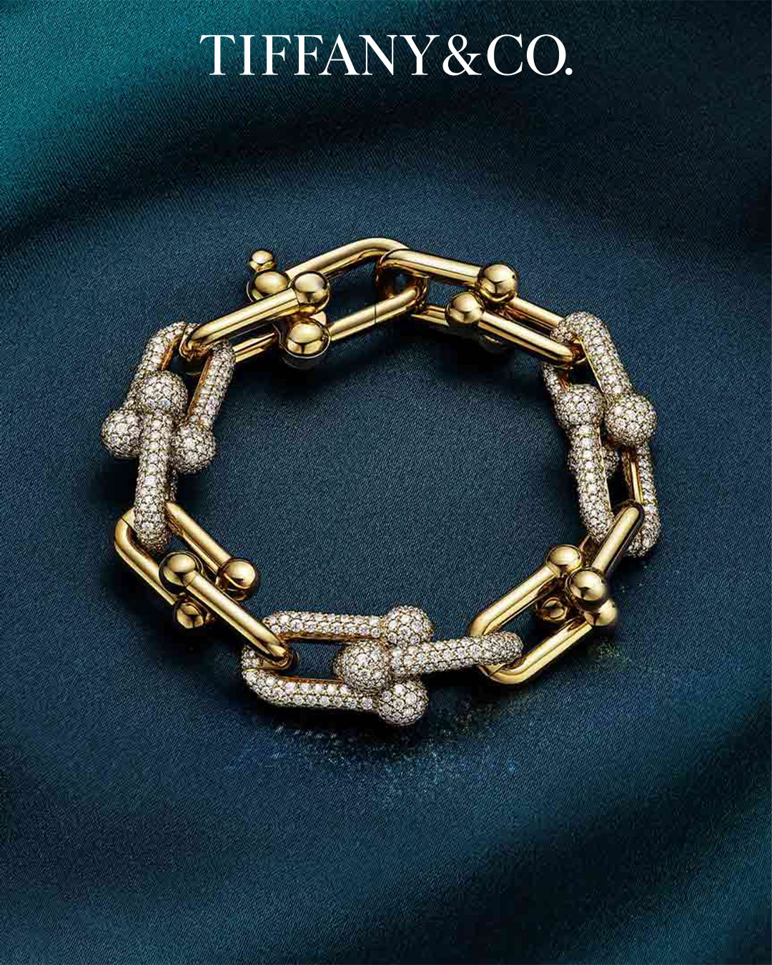 Shop Bracelets