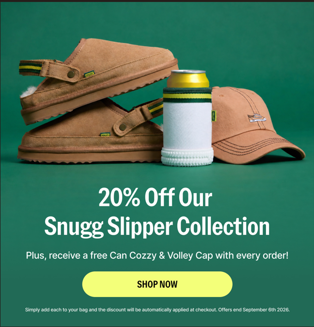 shop snugg