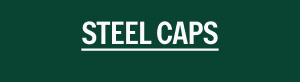 steel caps