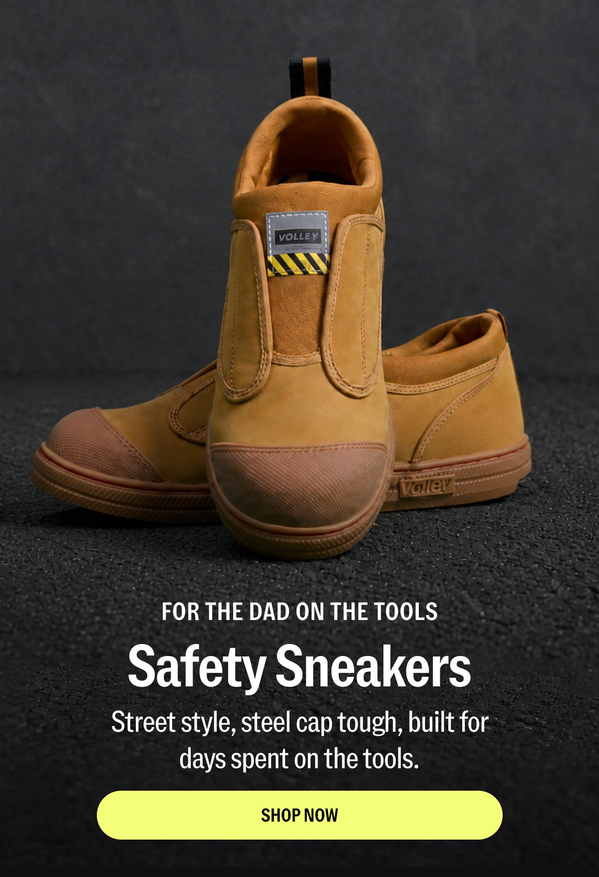 shop safety