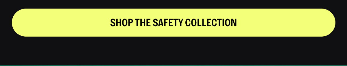 shop safety