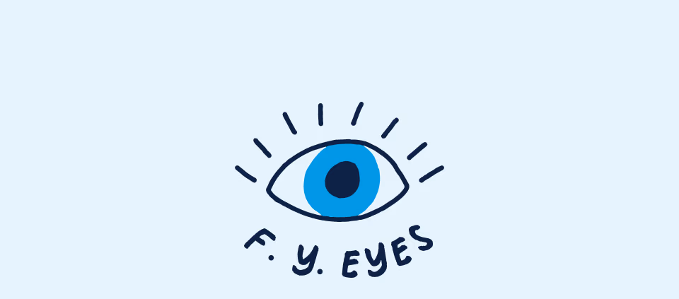F.Y. Eyes