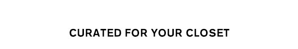 Shop Womens Clothing