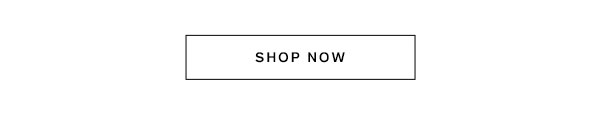 Shop Womens Clothing