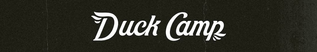 Duck Camp  |  The Lightweight Hunting Shirt