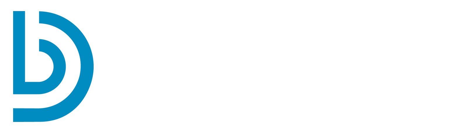 Buydig Logo