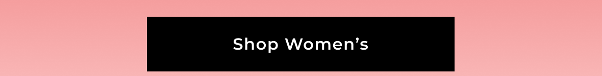 Shop Women's