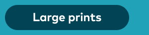 Large prints