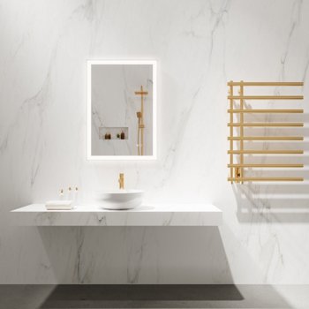 Select Mirrors by Paris Mirror
