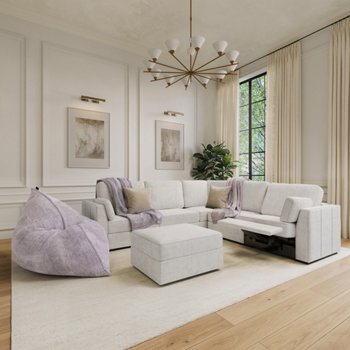 The Lovesac Company