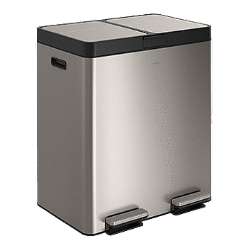 Select Kohler Trashcans