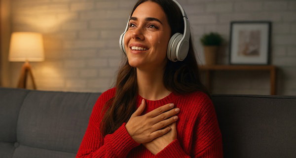 Create a Unique One or Two Personalized Songs as Gift