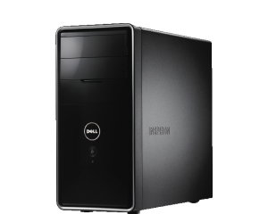 Desktops