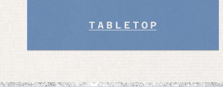 tabletop