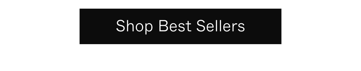 Shop Best Sellers