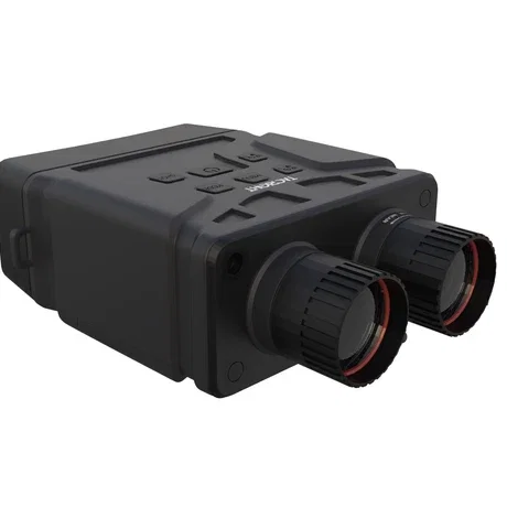 Night Vision Goggles