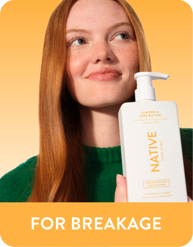 for breakage