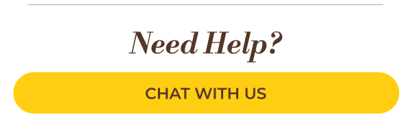 Need Help? Chat with us.