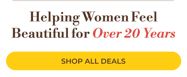 TRY FREE FOR 14 DAYS