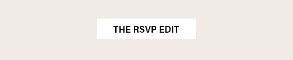 The RSVP Edit