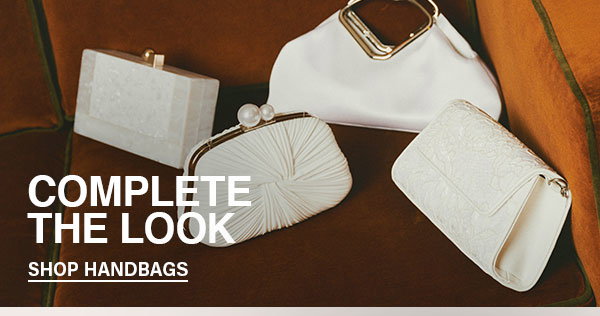 Shop Handbags