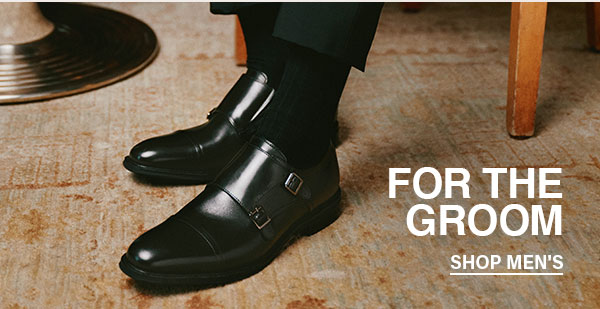 Shop Mens