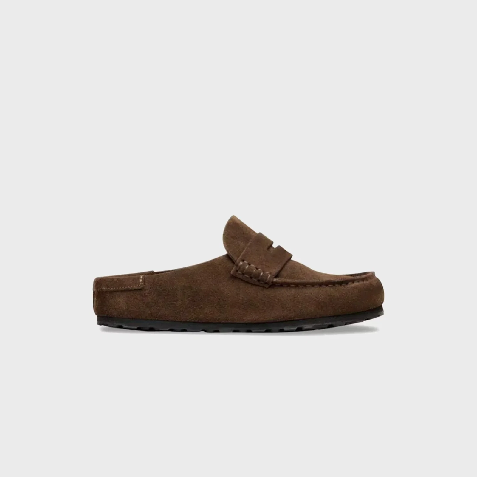Image of Birkenstock Naples Wrapped - Carafe