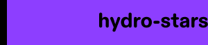 hydro-stars