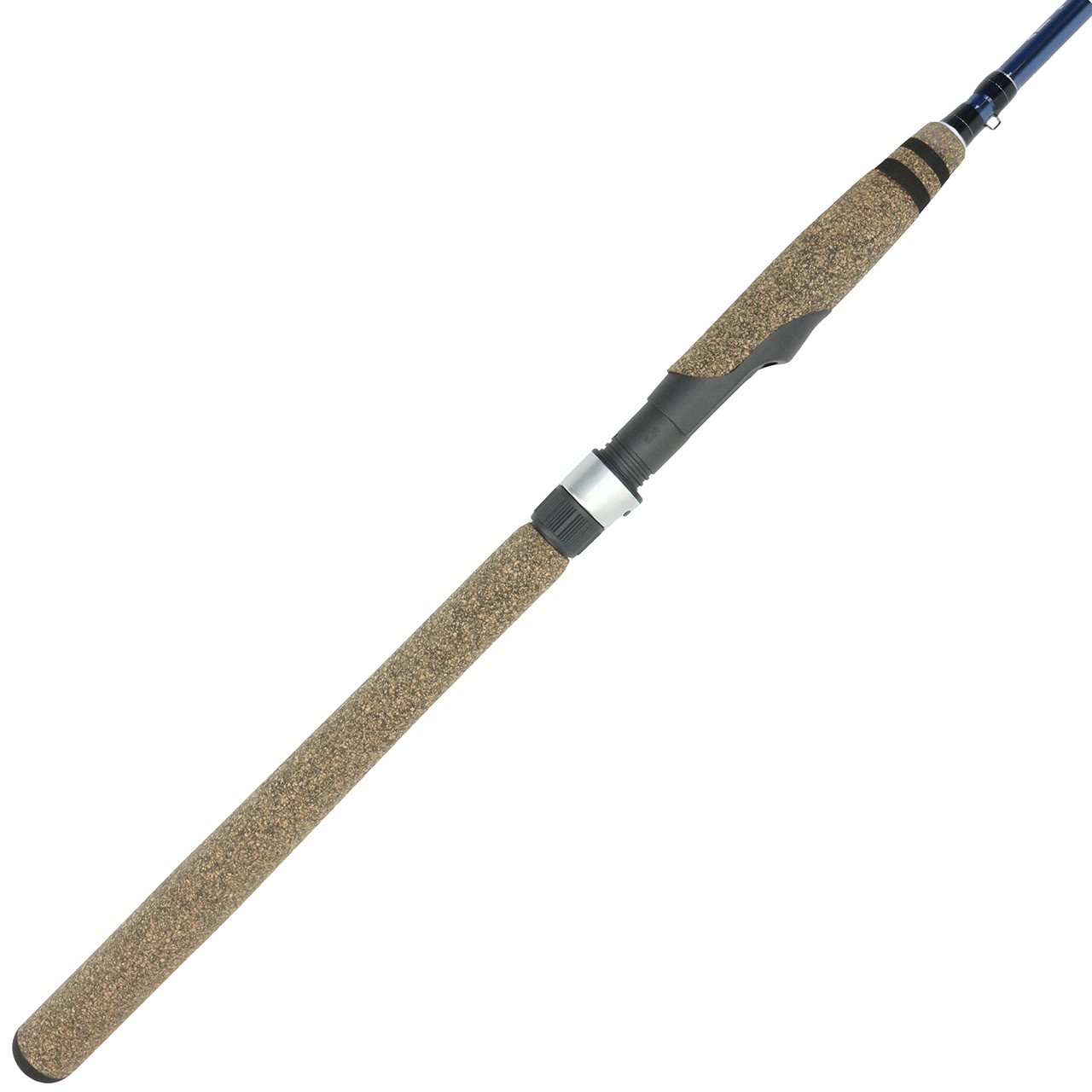 Image of FishUSA Flagship Salmon & Steelhead Spinning Rods