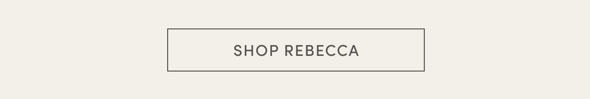 Shop Rebecca